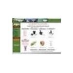 Longshotgolf.com coupons and promo codes