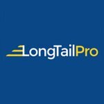 LongTailPro.com coupons and promo codes