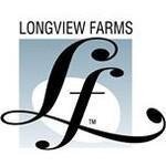 Longviewfarms.com coupons and promo codes