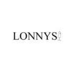 Lonnys coupons and promo codes