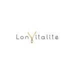 Lonvitalite.com coupons and promo codes