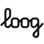 Loog Guitars coupons and promo codes