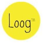 Loogguitars coupons and promo codes