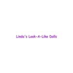 Linda's Look-A-Like Dolls coupons and promo codes