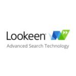 Lookeen Desktop Search coupons and promo codes