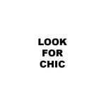 lookforchic coupons and promo codes