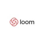 Loom coupons and promo codes