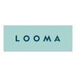 LoomaHome.com coupons and promo codes