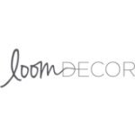 Loom coupons and promo codes