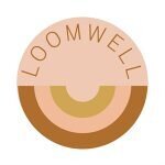 Loomwell Home Goods coupons and promo codes