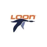 Loon Mountain coupons and promo codes