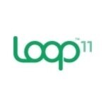Loop11 coupons and promo codes