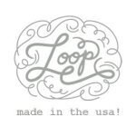 loop collection coupons and promo codes