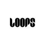 Loops Beauty coupons and promo codes