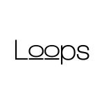Loops coupons and promo codes