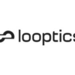 Looptics coupons and promo codes