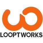LOOPTWORKS coupons and promo codes