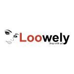 Loowely coupons and promo codes