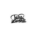 Lora Zombie coupons and promo codes