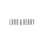 Lord & Berry coupons and promo codes