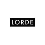 Lorde coupons and promo codes