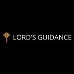 Lord's Guidance coupons and promo codes