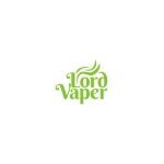 Lord Vaper Pens coupons and promo codes