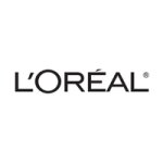 L'Oréal coupons and promo codes