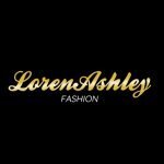 Loren Ashley Dress coupons and promo codes