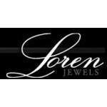 Loren Jewels coupons and promo codes