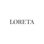 Loreta coupons and promo codes