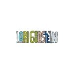 Logo by Lori Goldstein coupons and promo codes