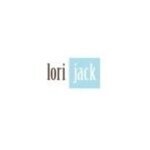 Lori Jack coupons and promo codes