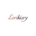 Lorikissy coupons and promo codes