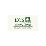 Lori's Country Cottage coupons and promo codes