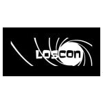 Loscon coupons and promo codes