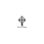The Lost Abbey coupons and promo codes