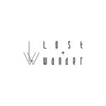 Lost + Wander coupons and promo codes