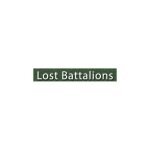 Lost Battalions coupons and promo codes