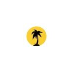 Lost in Paradise coupons and promo codes