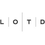 LOTD coupons and promo codes