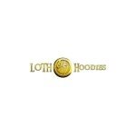 LOTH Hoodies coupons and promo codes