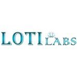 LOTI LABS coupons and promo codes