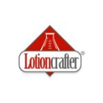 Lotioncrafter coupons and promo codes