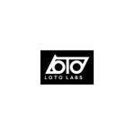 Loto Labs coupons and promo codes