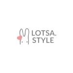 Lotsa Style coupons and promo codes