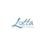 Lotta From Stockholm coupons and promo codes