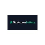 Bitcoin.com Lottery coupons and promo codes
