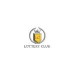 LotteryClub coupons and promo codes
