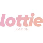 Lottie London coupons and promo codes